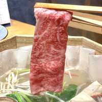 瓢嘻 新橋店 - 