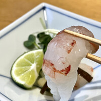 瓢嘻 新橋店 - 