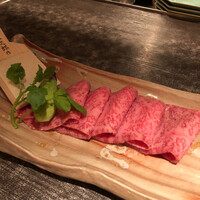 李昇 本館 - 