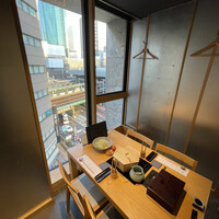 瓢嘻 新橋店 - 