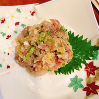 昭和レトロ&アンティーク・箱寿司・押し寿司 ・木寿司・レア.希少