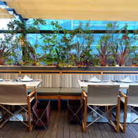 BALCONE SHIBUYA - 