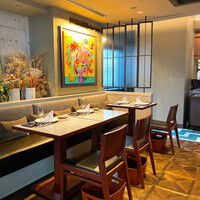 BALCONE SHIBUYA - 