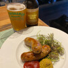 CRAFT KITCHEN Mid.Ru 横浜西口店