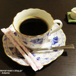 岡山旬彩ステーキ 鉄板いろは - 