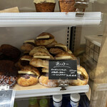 UTSUBO BAKERY PANENA - 