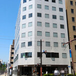 岡山旬彩ステーキ 鉄板いろは - 