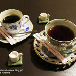 岡山旬彩ステーキ 鉄板いろは - 