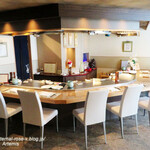 Okayama Shunsai Suteki Teppan Iroha - 