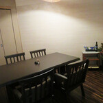 岡山旬彩ステーキ 鉄板いろは - 