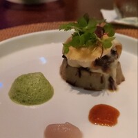 ピエール - 