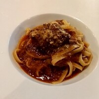 オステリア ガウダンテ 大阪駅前第4ビル店 - 