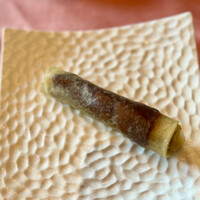 中国飯店 富麗華 - 