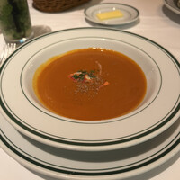 ウルフギャング・ステーキハウス 丸の内店 - 