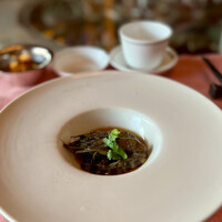 中国飯店 富麗華 - 