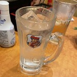 完全個室居酒屋 椿 - 