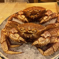 鮨 さえ喜 - 