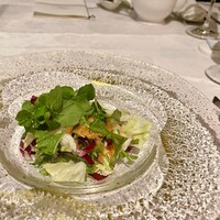 SAMURAI dos Premium Steak House 八重洲鉄鋼ビル店 - 