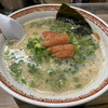 長浜ラーメン 博多っ子