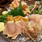 さつまおごじょ - 