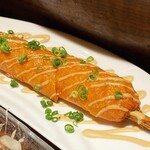 さつまおごじょ - 