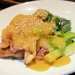 さつまおごじょ - 