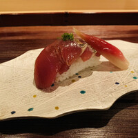淡流 - 