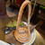 PUBLIC HOUSE CRAFT BEER＆DINING - 料理写真:ロングソーセージ 1,500円