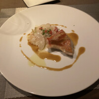 Bistro Kojiya - 