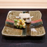 せん心 - 