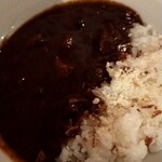 ワイン食堂 cor. - 