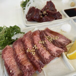 ホルモン千葉 - 