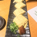 モダン和食 かみや - 