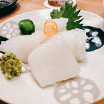 菜処 やすかわ - 