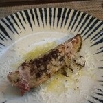 ワイン食堂 cor. - 