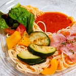 セブンイレブン - 料理写真: