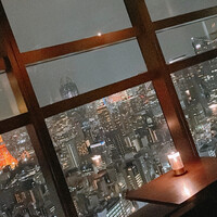 Bar&Lounge MAJESTIC -  Bar&Lounge MAJESTIC -