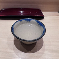すし晴 - 