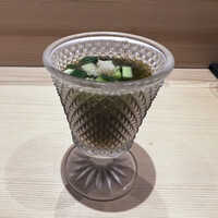 すし晴 - 