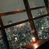 Bar&Lounge MAJESTIC -  Bar&Lounge MAJESTIC -