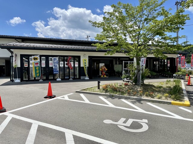 こらんしょ市 二本松店 &ndash; 杉田（その他） | 福島県二本松市のおすすめカフェ・レストラン