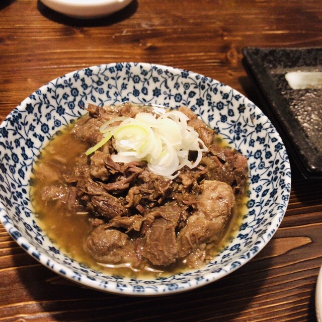 花もん - 鳴子温泉（居酒屋）の写真