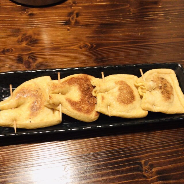 花もん - 鳴子温泉（居酒屋）の写真