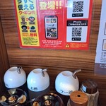 茅ヶ崎家 - 