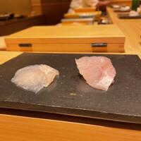 鮨処 やまと - 