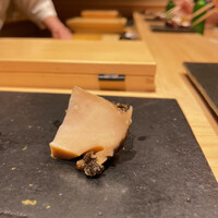 鮨処 やまと - 