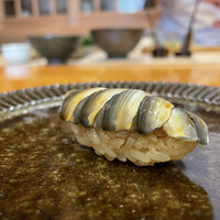 鮓 たいと - 