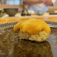 鮓 たいと - 