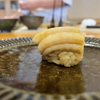 鮓 たいと - 