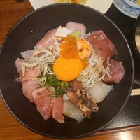 味菜 - 